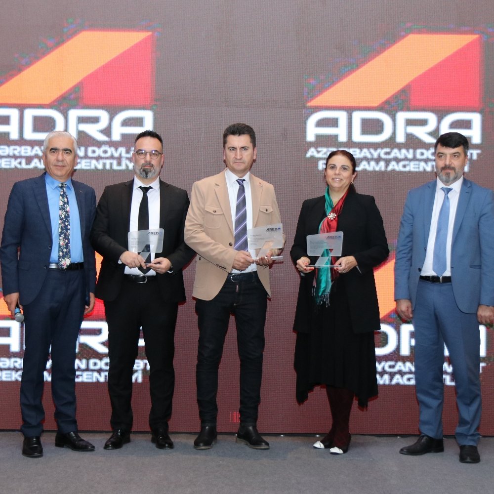 Heydər Əliyevin 100 illik yubileyinə həsr olunan tədbir və Türkiyə-Azərbaycan əməkdaşlığı