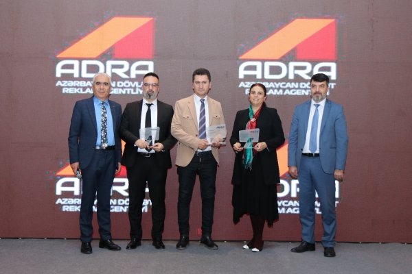 Heydər Əliyevin 100 illik yubileyinə həsr olunan tədbir və Türkiyə-Azərbaycan əməkdaşlığı